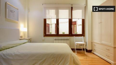 Photo 3 of Flat to share in Zabalburu, Bilbao