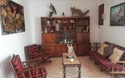 Country house for sale in Roda de Berà