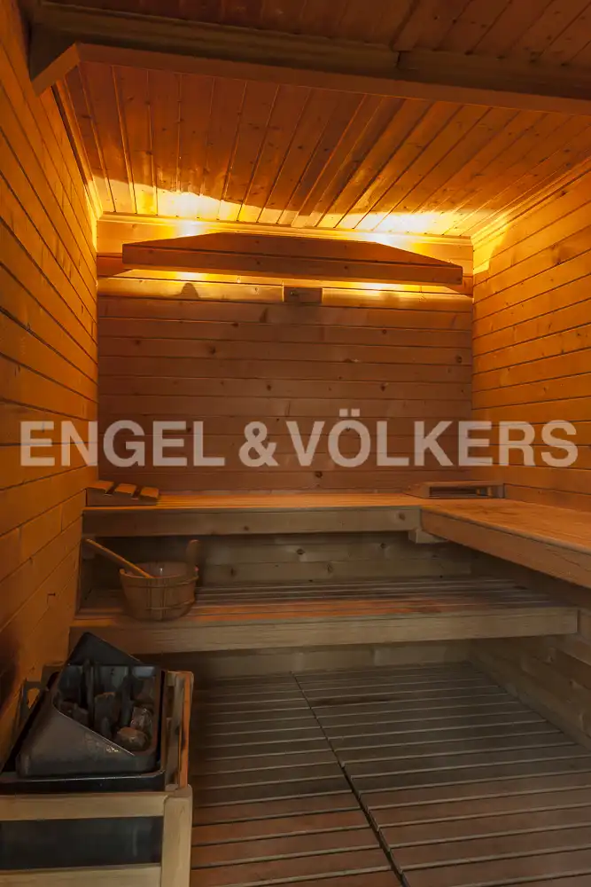 Flat with terrace to rent in Almagro, imagen 23