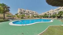 Exterior view of Flat to rent in Orihuela  with Swimming Pool