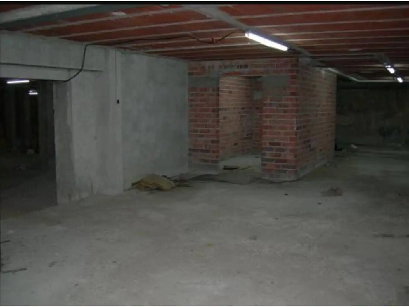 Local comercial de lloguer a Les Franqueses del Vallès, imagen 20