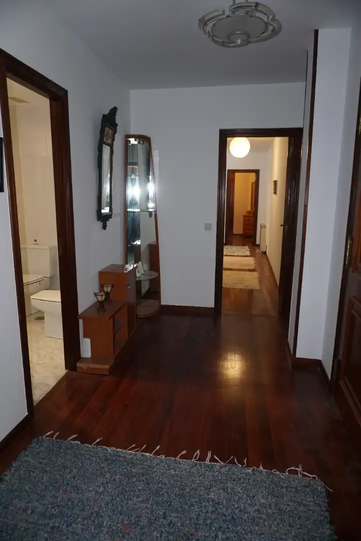 Appartement avec ascenseur à vendre à Ronda Coruña, imagen 6