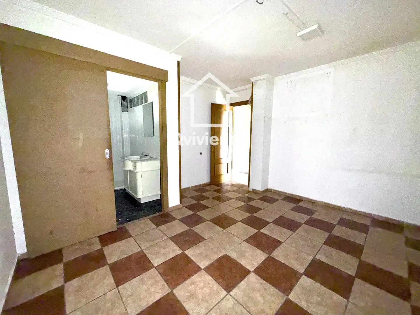 Villa à vendre à Quinze, imagen 16