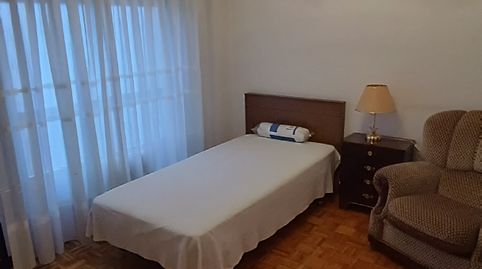 Foto 5 de Habitació a Rúa Valle Inclán, 16, Centro, Ourense Capital