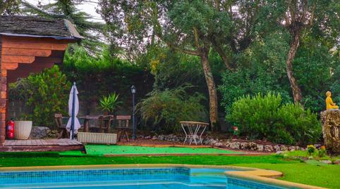 Photo 2 of House or chalet for sale in De Les Agudes, Caldes de Malavella, Girona