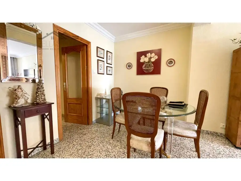 Piso en venta en Calle Terraza, imagen 6