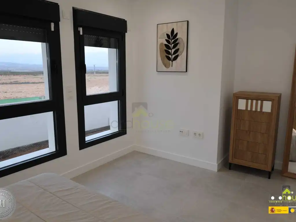 Casa en venta en Calle Cartagena, imagen 19