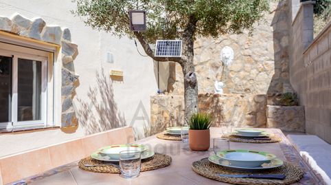 Casa / Chalet independiente en venta en BARCELONA 156, Cabra del Camp, imatge 2