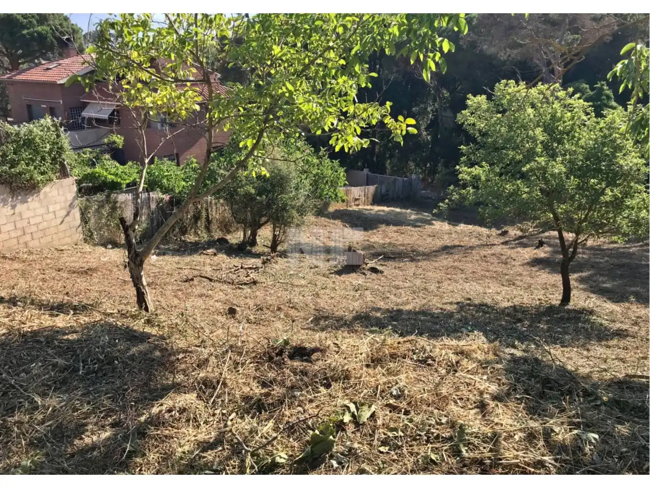 Rural land for sale in Calle RIBERA D´EBRE, imagen 2