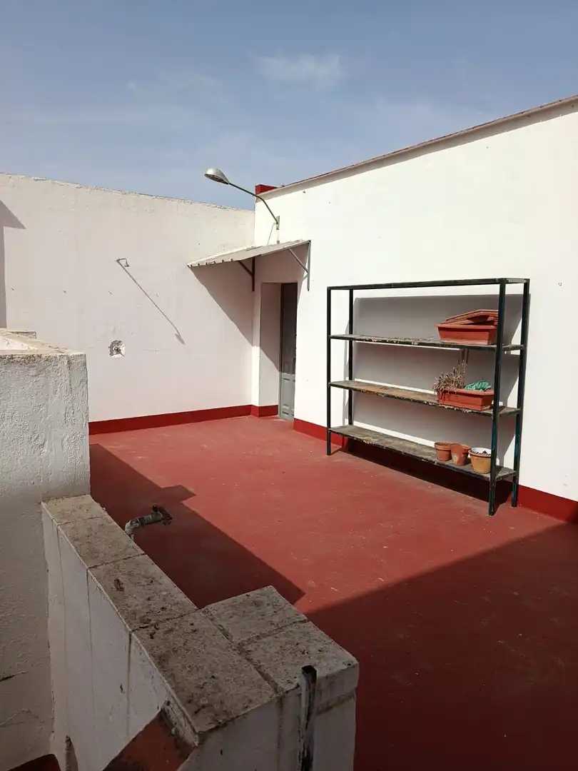 Adossat en venda a Calle Torrentera, imagen 9