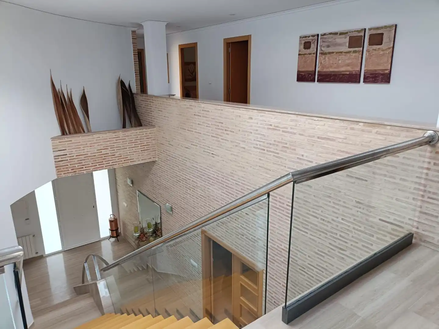 Casa o chalet en venta en Cullera con Calefacción, Jardín privado y Terraza