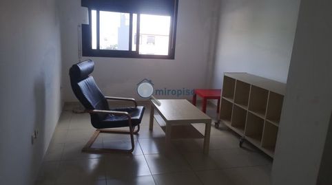 Photo 5 of Flat for sale in La Cuesta -Finca España, San Cristóbal de la Laguna
