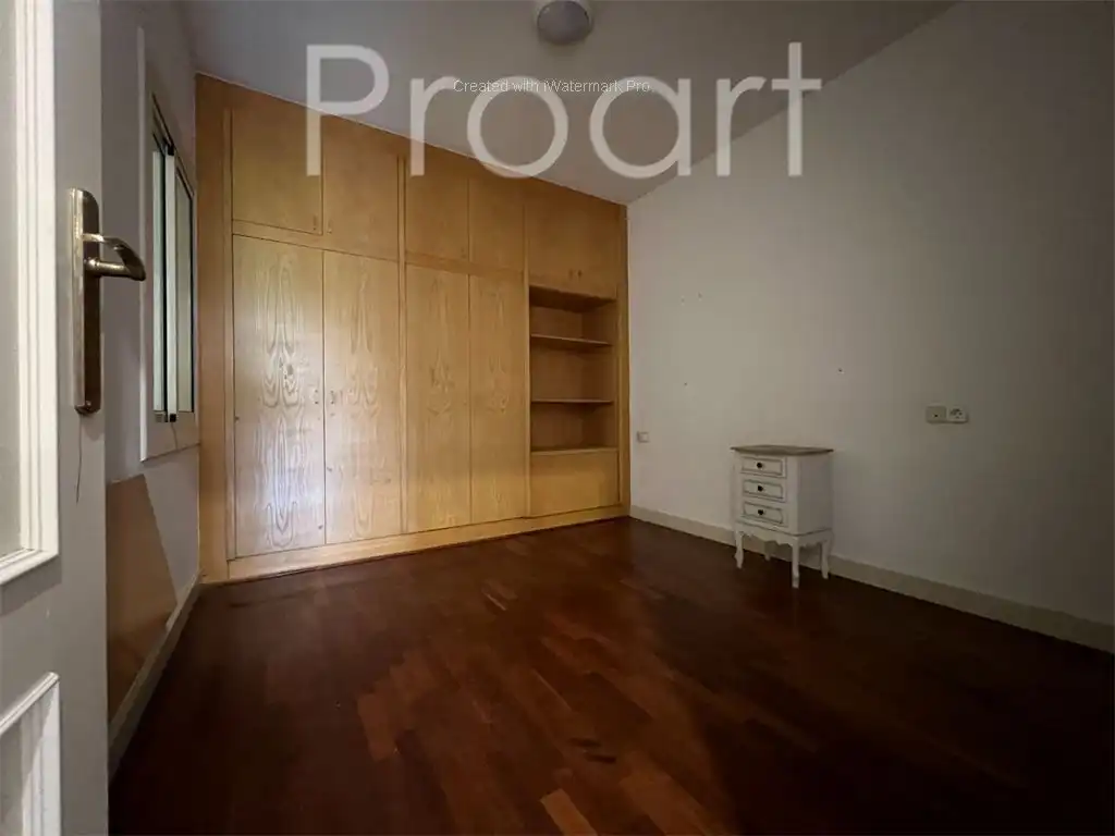 Appartement avec ascenseur à vendre à Centre, imagen 8