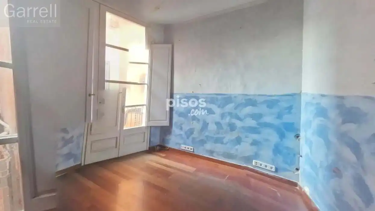 Flat with terrace for sale in PZ FOSSAR XIC  Es: Pl: Pt:
 MATARO (BARCELONA), imagen 17
