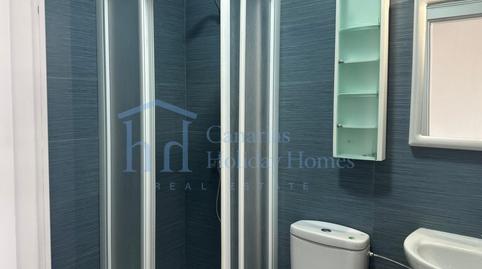 Photo 5 of Study for sale in Calle Irlanda, San Eugenio Alto, Adeje