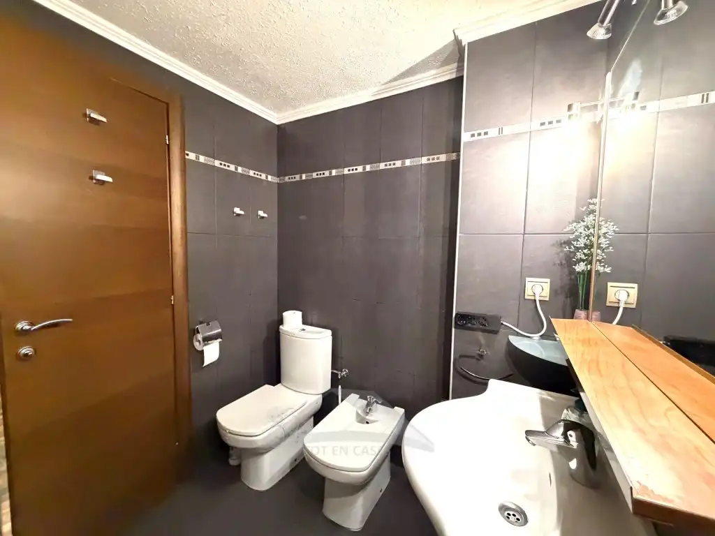 Wohnung mit Aufzug zum Verkauf in Avenida Maria Fortuny, imagen 21
