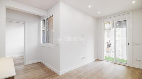 Photo 4 of Flat for sale in Centre, L'Hospitalet de Llobregat