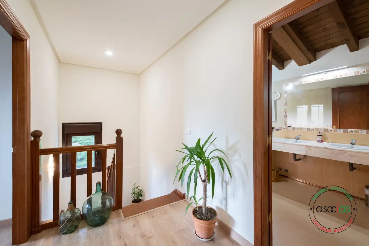 Casa con giardino in vendita a Ribadesella - LG CAMANGO 1, imagen 29