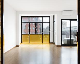 Flat for sale in  Barcelona Capital  with Air Conditioner, Heating and Terrace