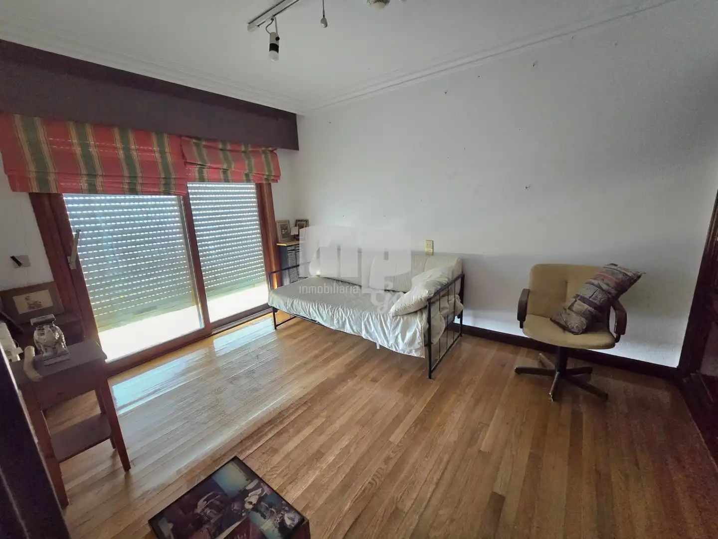 Casa o chalet en venta en Barrio Illa Toralla, Coruxo - Oia - Saiáns