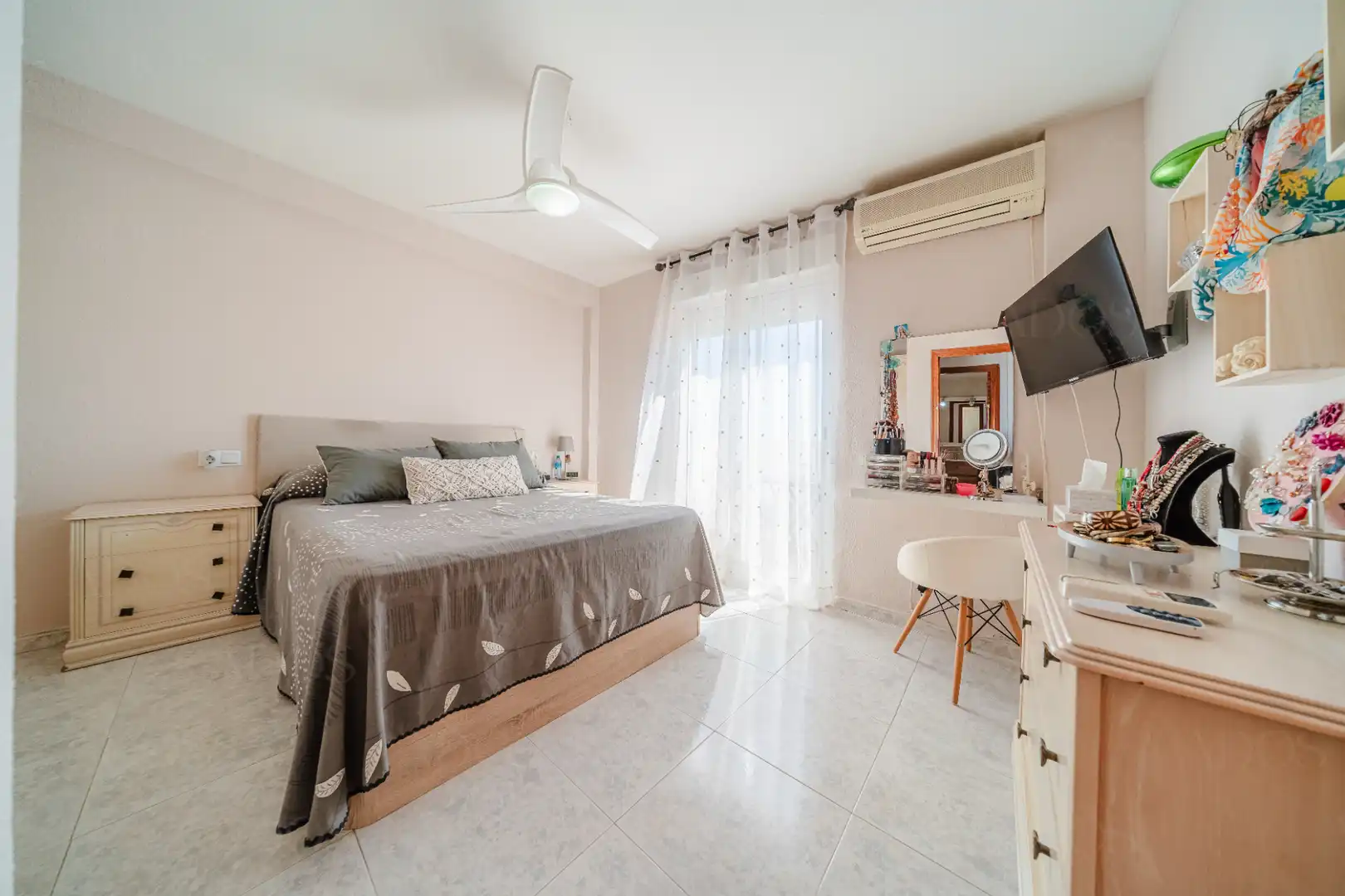 Maison mitoyenne avec piscine à vendre à Calle Roma, imagen 53