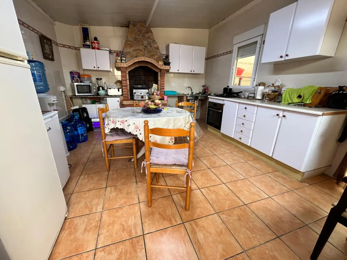 Casa en venta en Las Majadas-Las Molinetas-Labradorcico, imagen 4