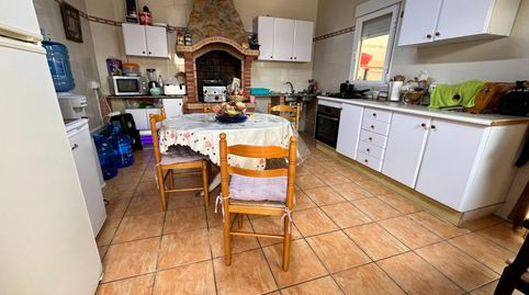 Foto 4 de Casa o chalet en venta en Las Majadas - Las Molinetas - Labradorcico, Águilas