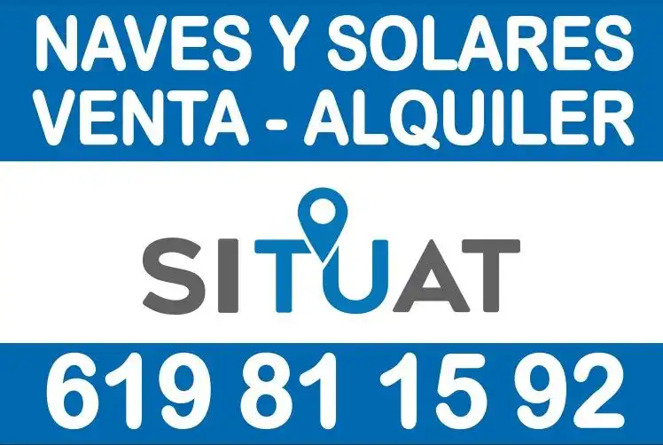 Nave industrial en alquiler en Carrer Joventut 2, imagen 34
