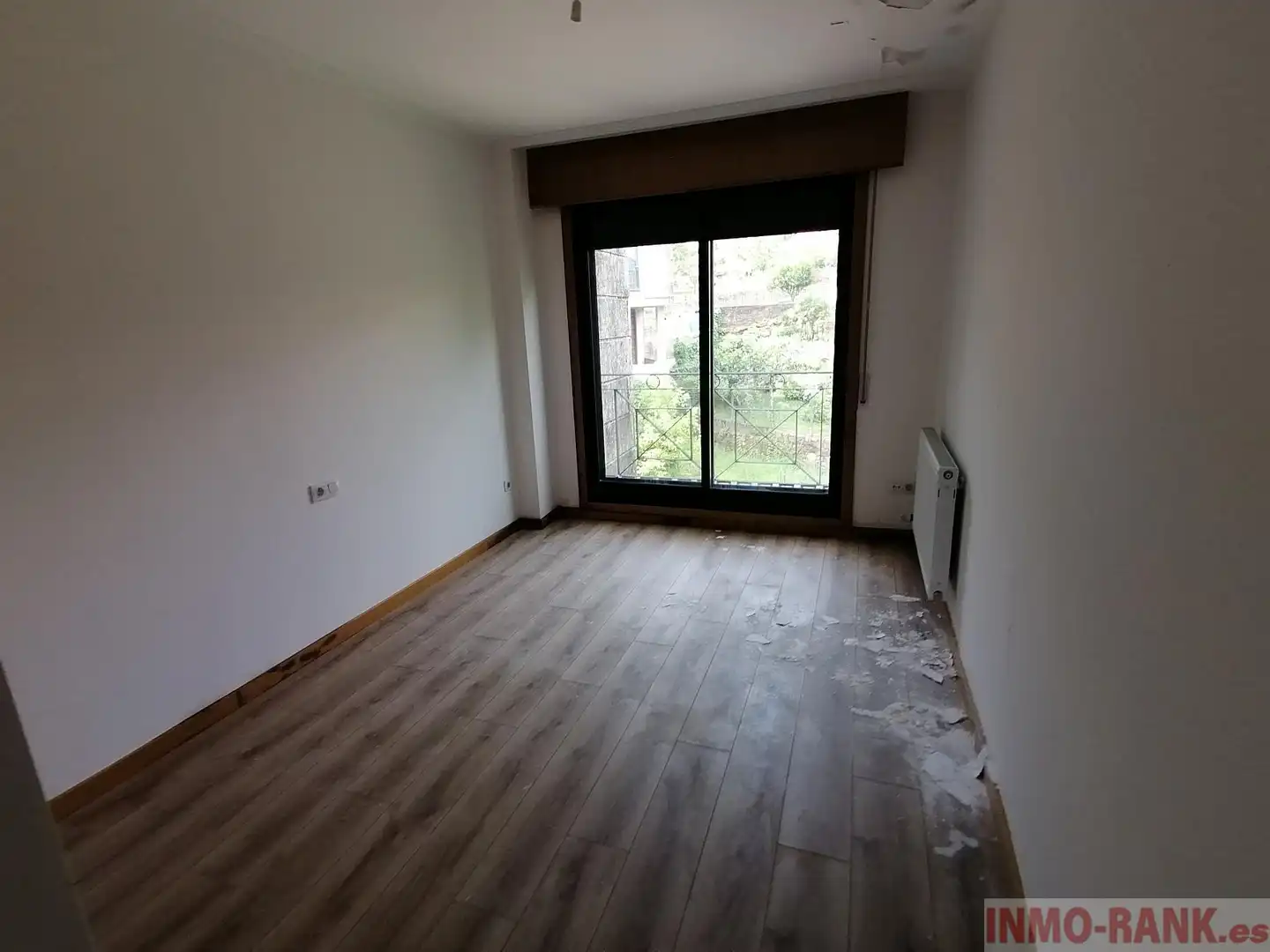 Wohnung mit Aufzug zum Verkauf in Mondariz-Balneario, imagen 11