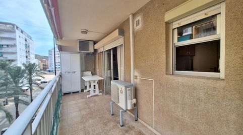 Foto 3 de Apartamento en venta en Calle Barcelona, Sant Antoni, Cullera