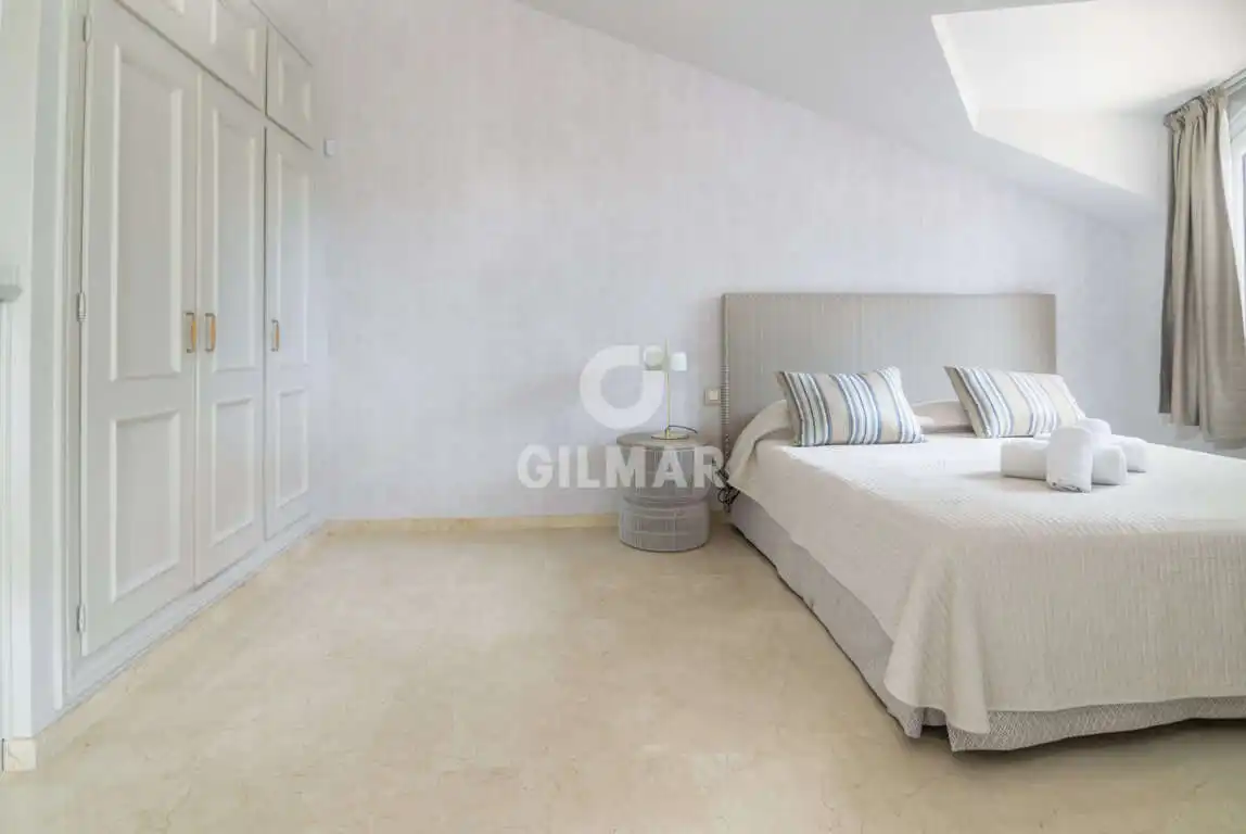 Villa mit Pool zum Verkauf in Benamara - Atalaya, imagen 127