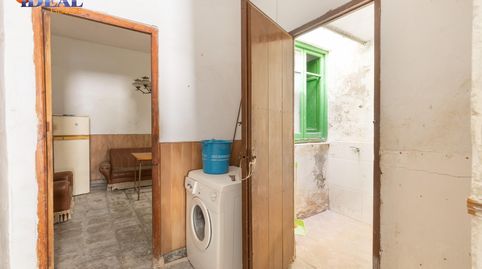 Foto 5 de Casa adosada en venta en Calle la Mamola, 1, La Mamola, Polopos