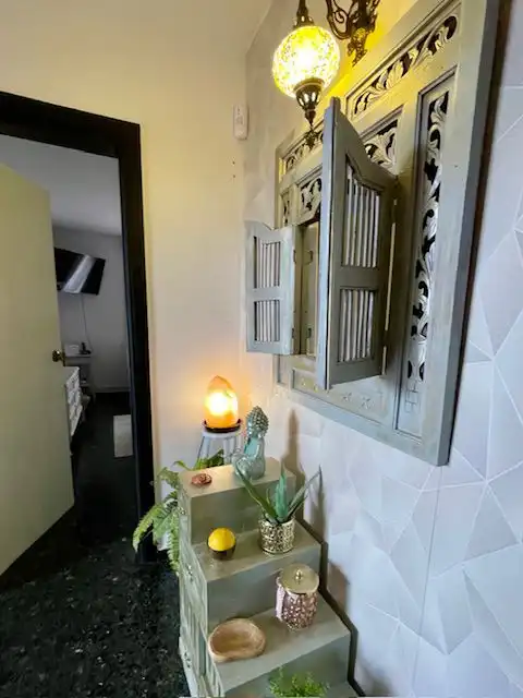 Casa en venda a Torrelles de Foix, imagen 56