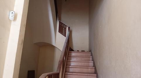 Foto 4 de Edificio en venta en Carrer Mar, Ulldecona, Tarragona