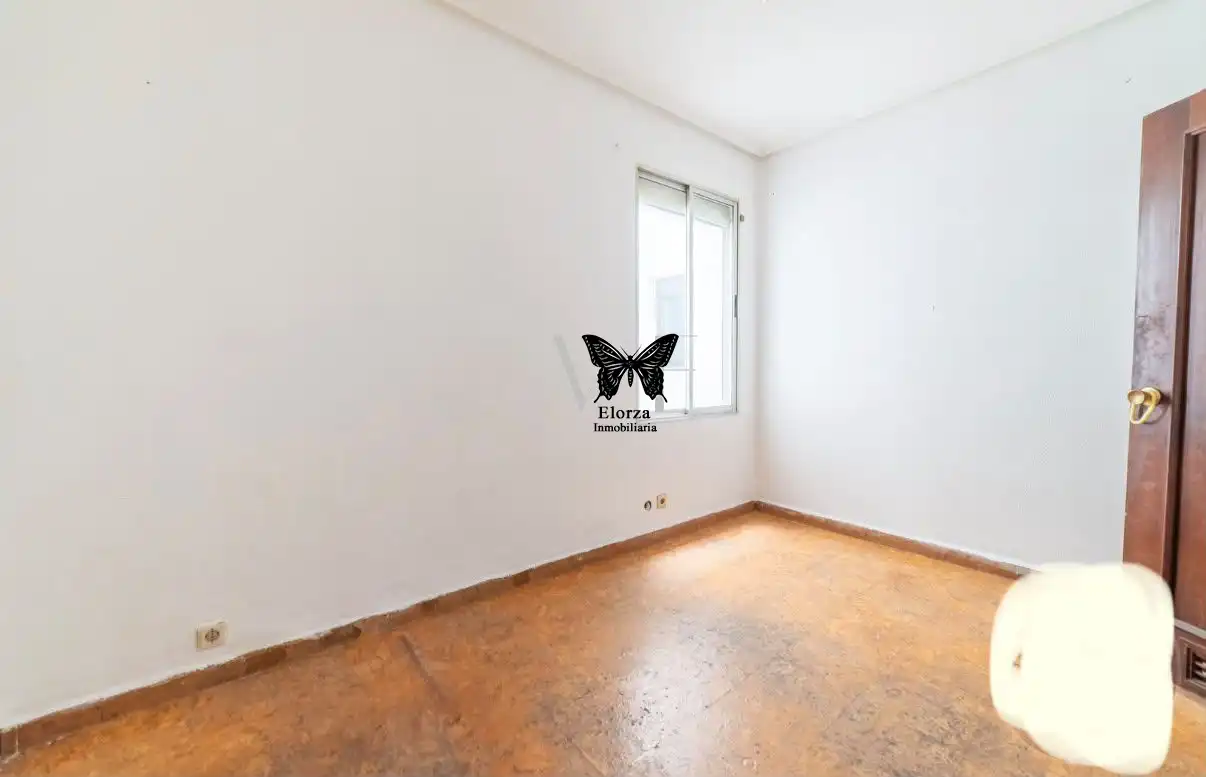 Piso en venta en Centro, imagen 8