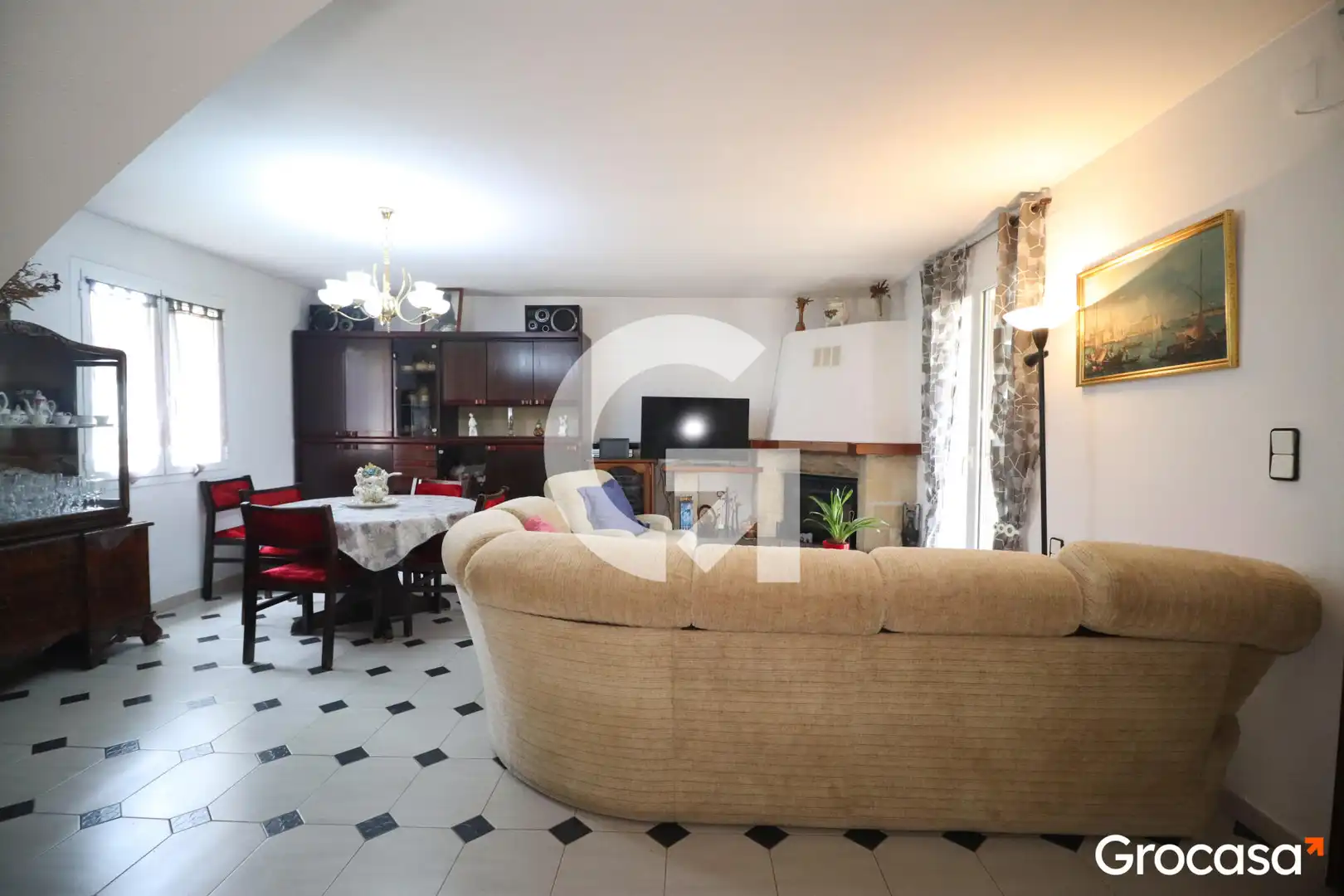 Maison avec terrasse à vendre à PD TRAS LA VENTA, imagen 22