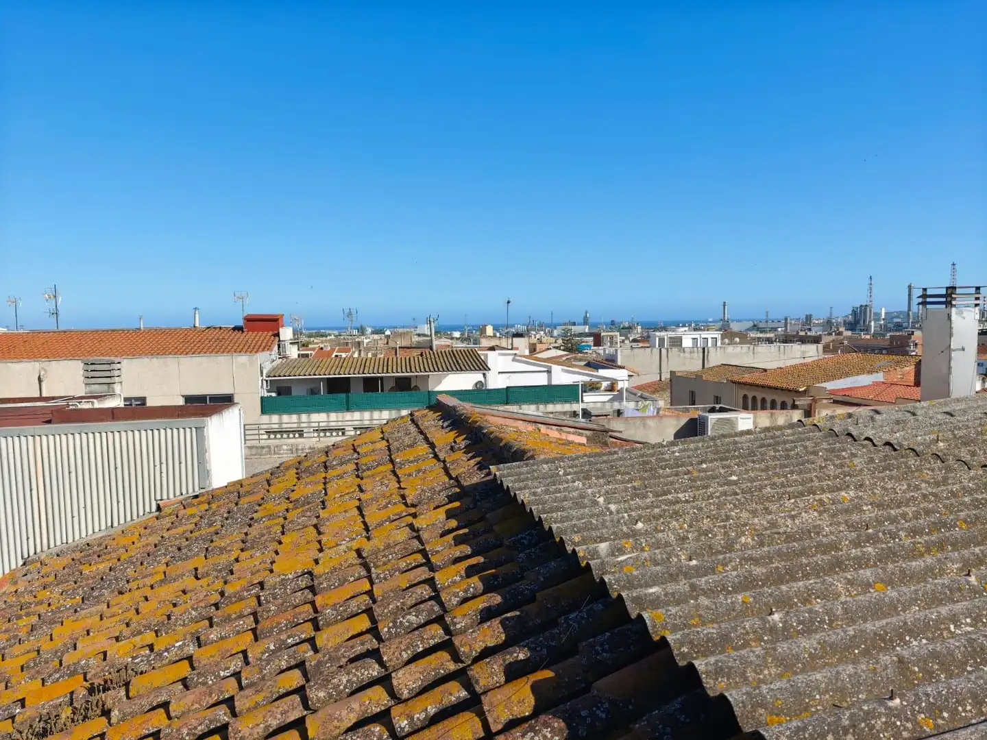 Casa in vendita a Carrer del Raval, imagen 22