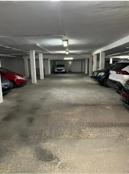 Einzelparkplatz zur Miete in Miguelturra, imagen 4