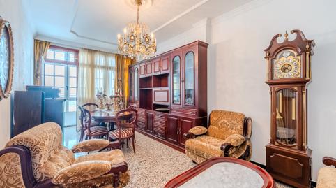 Foto 4 de Casa o xalet en venda a Calle Pablo Penaguilas, Schamann - Rehoyas, Las Palmas de Gran Canaria