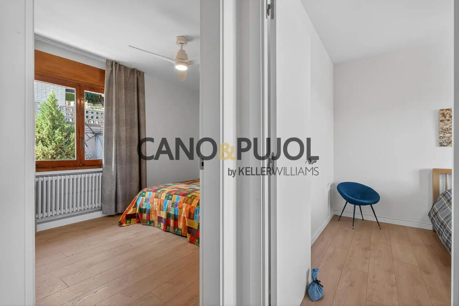 Casa con piscina en venta en Caldes de Montbui, imagen 98