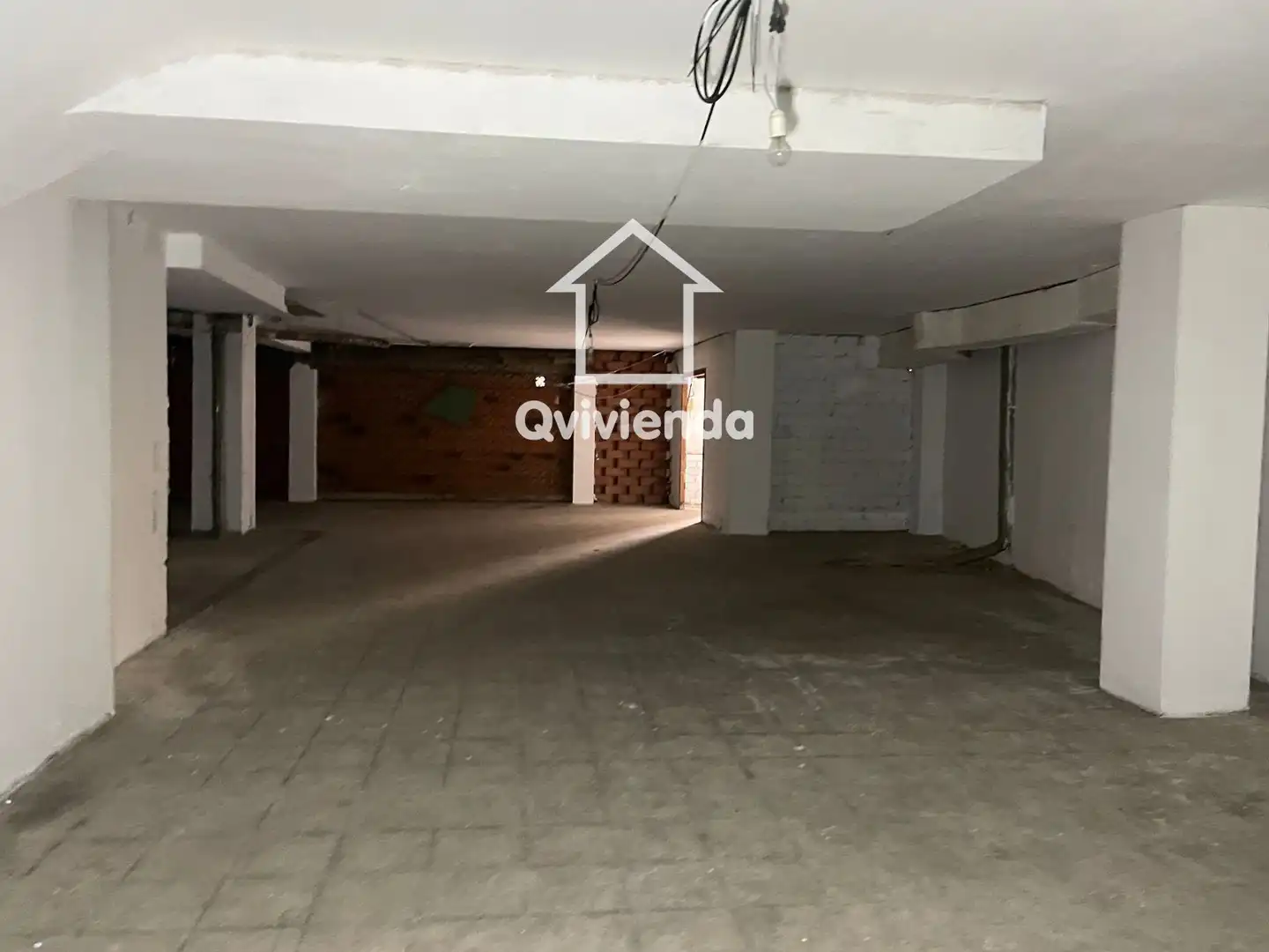 Local comercial en venda a Generalitat, imagen 8