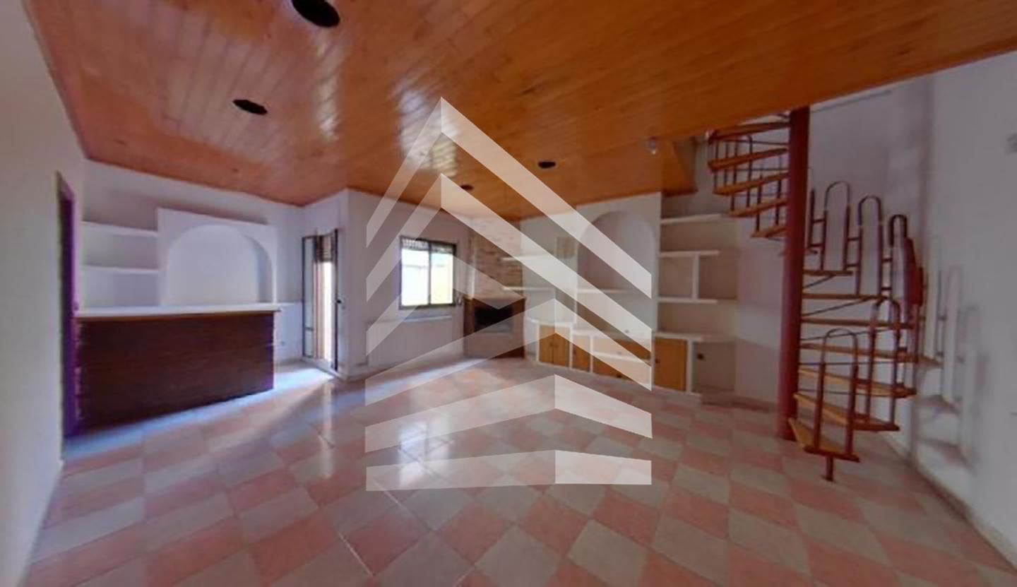 Duplex for sale in Carrer Santa Fe, Magraners