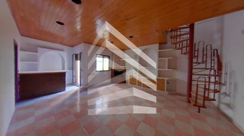 Foto 3 de Dúplex en venda a Carrer Santa Fe, Magraners, Lleida