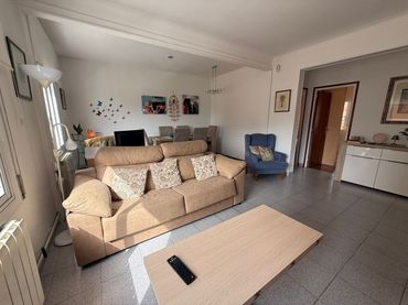 Flat for sale in Nord-oest