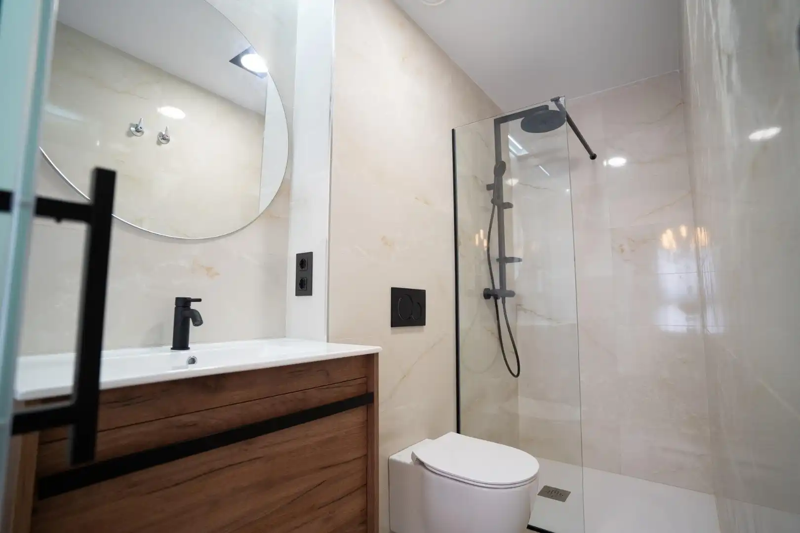 Casa rústica con piscina en venta en Orihuela Costa, imagen 25