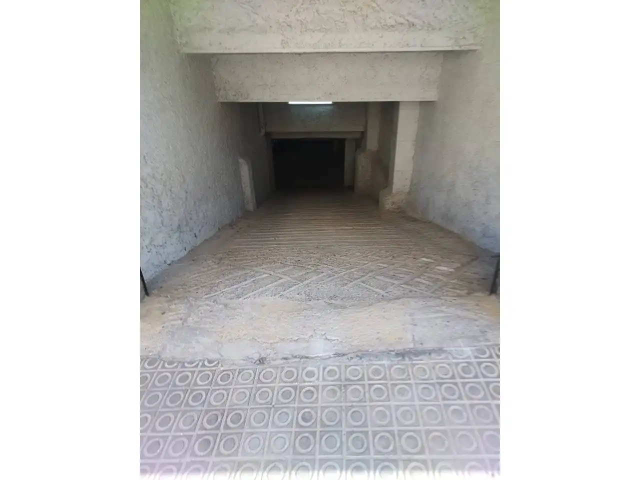 Garage for sale in Manresa