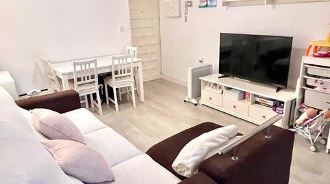 Foto 3 de Piso en venta en Carrer Ajuntament, Puig Moltó - Can Macià, Sant Pere de Ribes