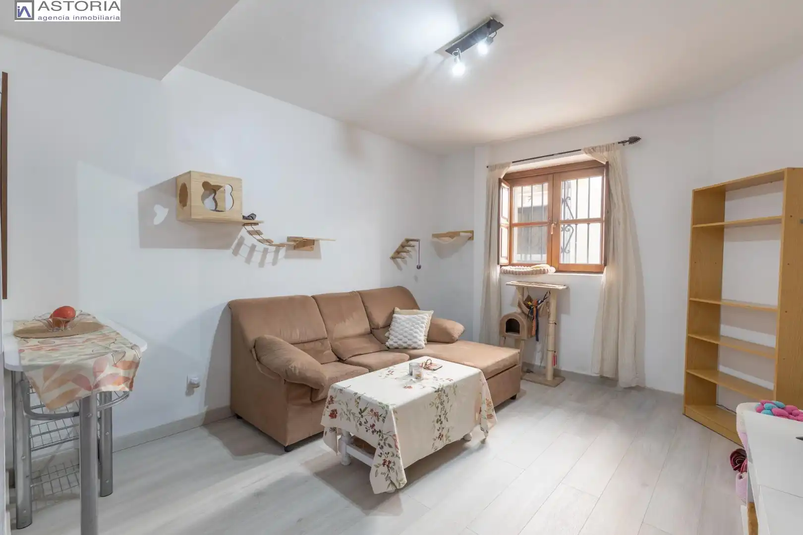 Apartament en venda a Calle Calle Salvador, imagen 9