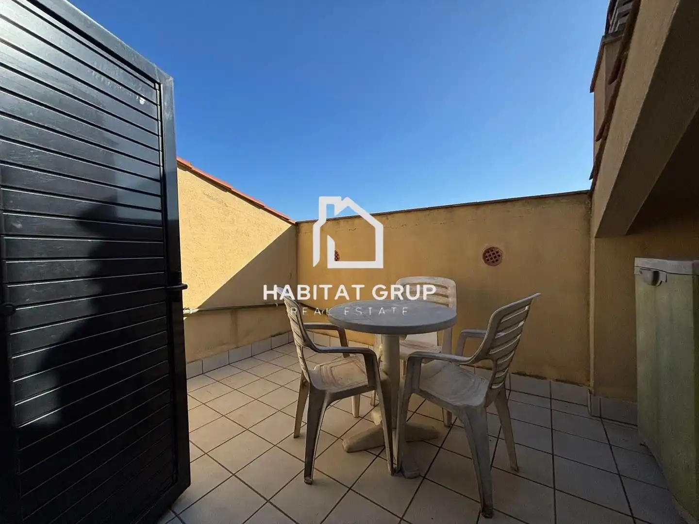 Maisonette zum Verkauf in Sant Antoni de Calonge, imagen 9