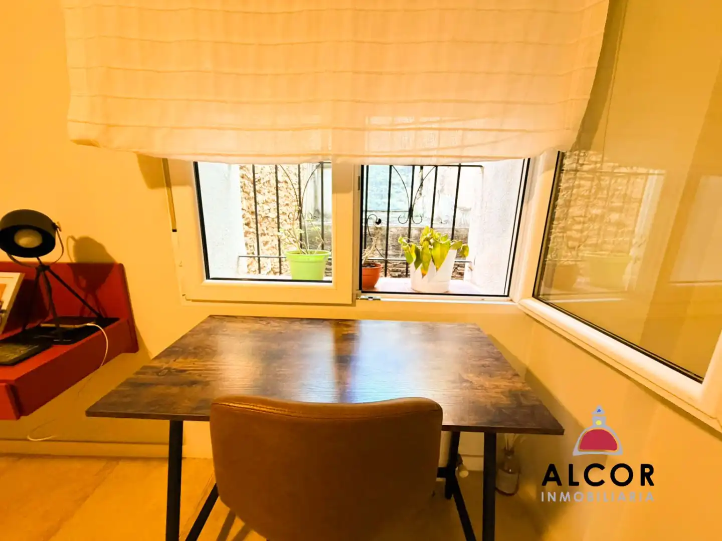 Appartamento con terrazza in vendita a Casco Urbano, imagen 19